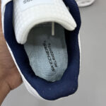 Premium Imported Lightweight Sports Running Shoes Lot: 67 | Code: 943 - Image 9