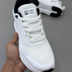 Premium Imported Lightweight Sports Running Shoes Lot: 68 | Code: 944 - Image 3
