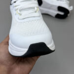 Premium Imported Lightweight Sports Running Shoes Lot: 68 | Code: 944 - Image 4