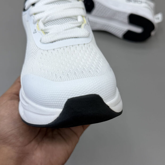 Premium Imported Lightweight Sports Running Shoes Lot: 68 | Code: 944