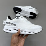 Premium Imported Lightweight Sports Running Shoes Lot: 68 | Code: 944 - Image 2