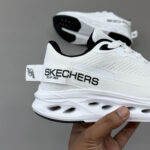Premium Imported Lightweight Sports Running Shoes Lot: 68 | Code: 944 - Image 5