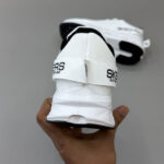 Premium Imported Lightweight Sports Running Shoes Lot: 68 | Code: 944 - Image 7