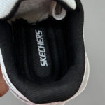 Premium Imported Lightweight Sports Running Shoes Lot: 68 | Code: 944 - Image 9
