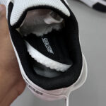 Premium Imported Lightweight Sports Running Shoes Lot: 68 | Code: 944 - Image 10