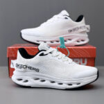 Premium Imported Lightweight Sports Running Shoes Lot: 68 | Code: 944