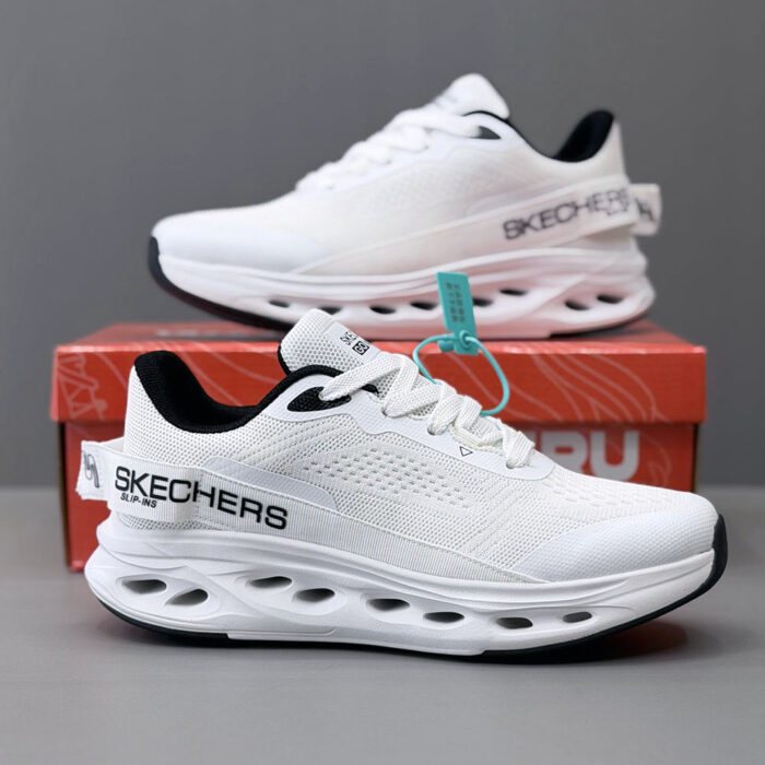 Premium Imported Lightweight Sports Running Shoes Lot: 68 | Code: 944