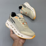 Premium Imported Lightweight Sports Running Shoes Lot: 68 | Code: 945