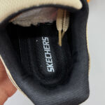 Premium Imported Lightweight Sports Running Shoes Lot: 68 | Code: 945 - Image 9