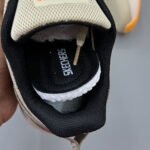 Premium Imported Lightweight Sports Running Shoes Lot: 68 | Code: 945 - Image 10