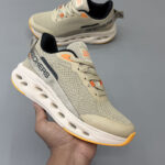 Premium Imported Lightweight Sports Running Shoes Lot: 68 | Code: 945 - Image 11