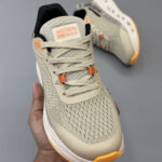 Premium Imported Lightweight Sports Running Shoes Lot: 68 | Code: 945 - Image 3