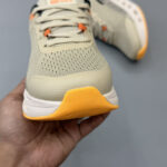 Premium Imported Lightweight Sports Running Shoes Lot: 68 | Code: 945 - Image 4