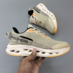 Premium Imported Lightweight Sports Running Shoes Lot: 68 | Code: 945 - Image 2