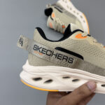 Premium Imported Lightweight Sports Running Shoes Lot: 68 | Code: 945 - Image 5