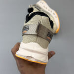 Premium Imported Lightweight Sports Running Shoes Lot: 68 | Code: 945 - Image 6
