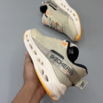 Premium Imported Lightweight Sports Running Shoes Lot: 68 | Code: 945 - Image 7
