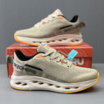 Premium Imported Lightweight Sports Running Shoes Lot: 68 | Code: 945