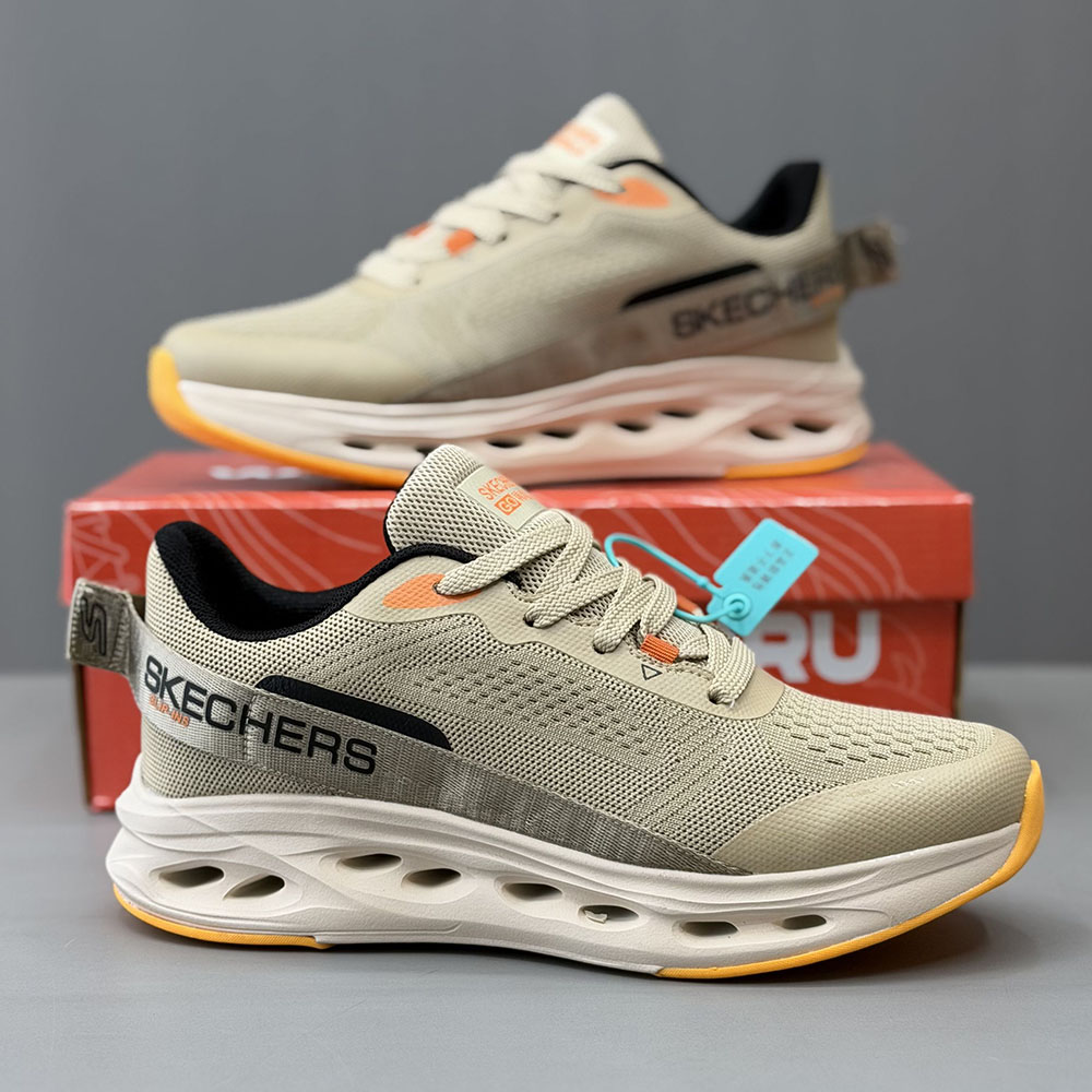 945 new Premium Imported Lightweight Sports Running Shoes Lot: 68 | Code: 945 - Image 1