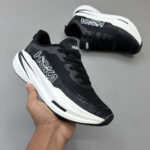 Premium Imported Lightweight Sports Running Shoes Lot: 70 | Code: 946