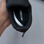 Premium Imported Lightweight Sports Running Shoes Lot: 68 | Code: 946 - Image 10