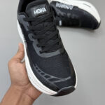 Premium Imported Lightweight Sports Running Shoes Lot: 70 | Code: 946 - Image 3