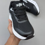Premium Imported Lightweight Sports Running Shoes Lot: 68 | Code: 946 - Image 3