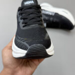 Premium Imported Lightweight Sports Running Shoes Lot: 70 | Code: 946 - Image 4