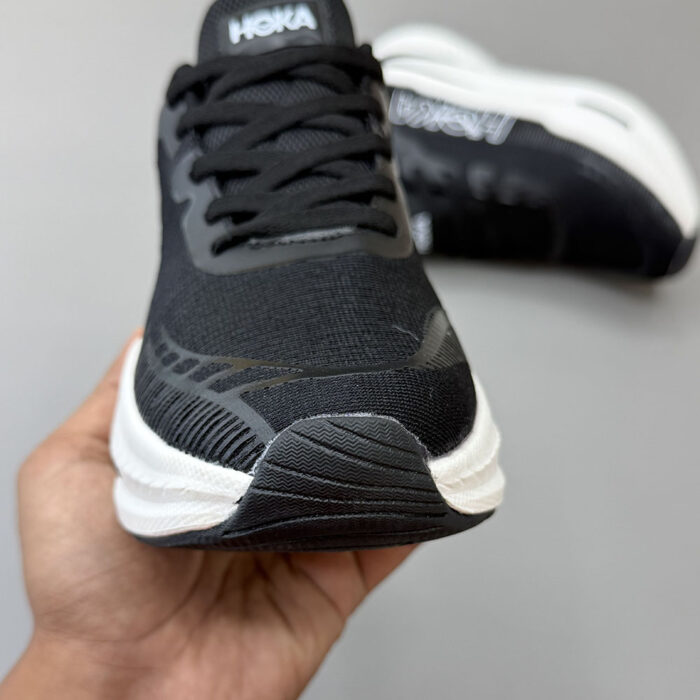 Premium Imported Lightweight Sports Running Shoes Lot: 70 | Code: 937