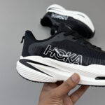 Premium Imported Lightweight Sports Running Shoes Lot: 70 | Code: 946 - Image 2