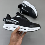 Premium Imported Lightweight Sports Running Shoes Lot: 68 | Code: 946 - Image 2
