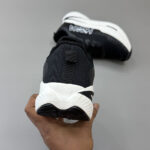 Premium Imported Lightweight Sports Running Shoes Lot: 70 | Code: 946 - Image 5