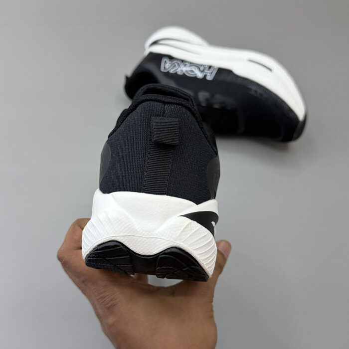 Premium Imported Lightweight Sports Running Shoes Lot: 70 | Code: 937