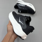 Premium Imported Lightweight Sports Running Shoes Lot: 70 | Code: 946 - Image 7