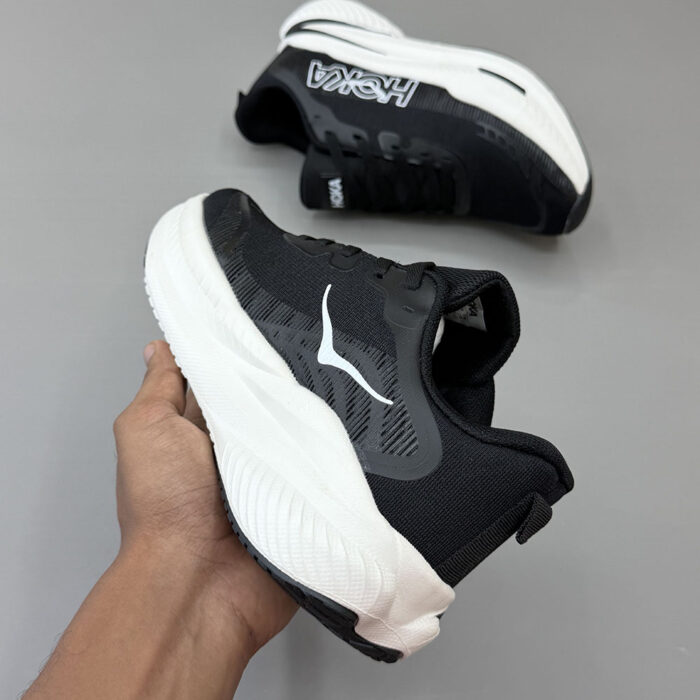 Premium Imported Lightweight Sports Running Shoes Lot: 70 | Code: 937