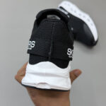 Premium Imported Lightweight Sports Running Shoes Lot: 68 | Code: 946 - Image 7