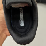 Premium Imported Lightweight Sports Running Shoes Lot: 70 | Code: 946 - Image 8