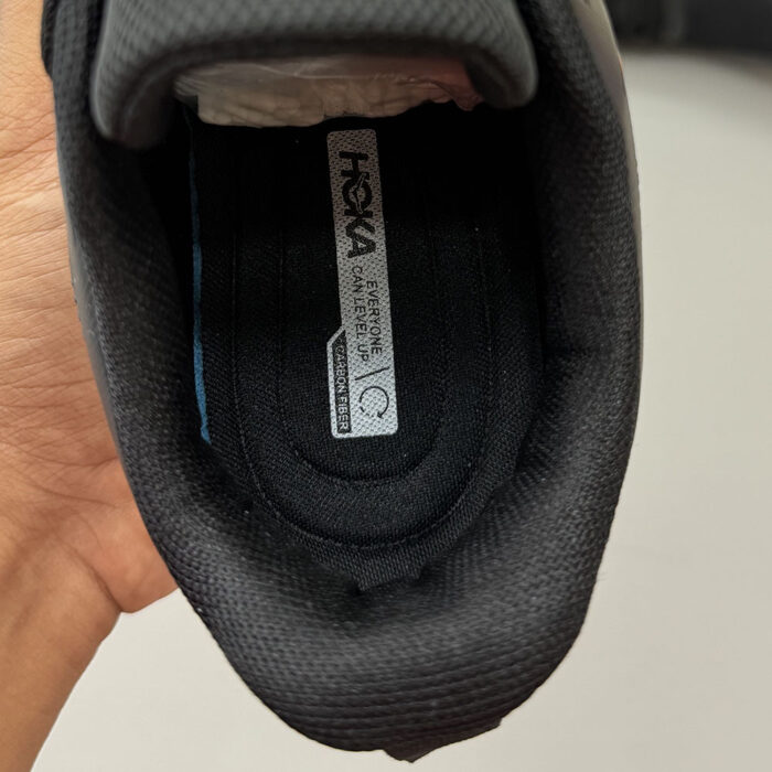 Premium Imported Lightweight Sports Running Shoes Lot: 70 | Code: 937