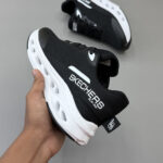 Premium Imported Lightweight Sports Running Shoes Lot: 68 | Code: 946 - Image 8