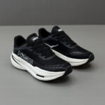 Premium Imported Lightweight Sports Running Shoes Lot: 70 | Code: 946 - Image 9