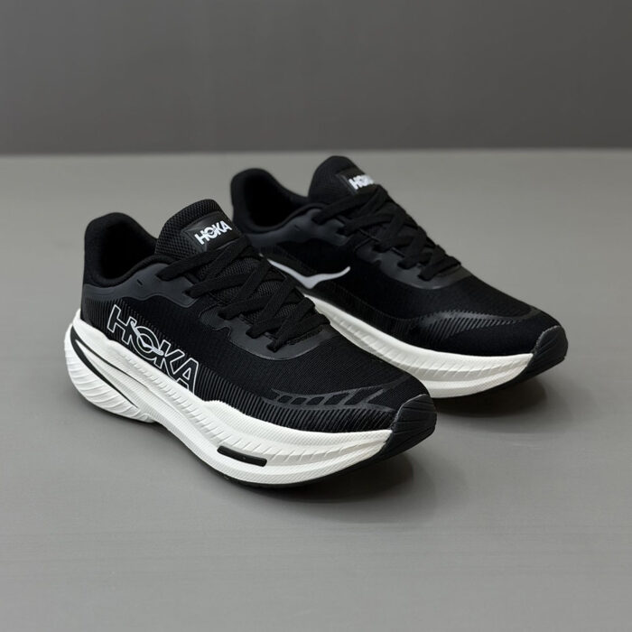 Premium Imported Lightweight Sports Running Shoes Lot: 70 | Code: 937