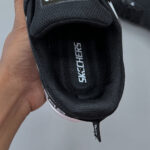 Premium Imported Lightweight Sports Running Shoes Lot: 68 | Code: 946 - Image 9