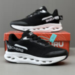 Premium Imported Lightweight Sports Running Shoes Lot: 68 | Code: 946