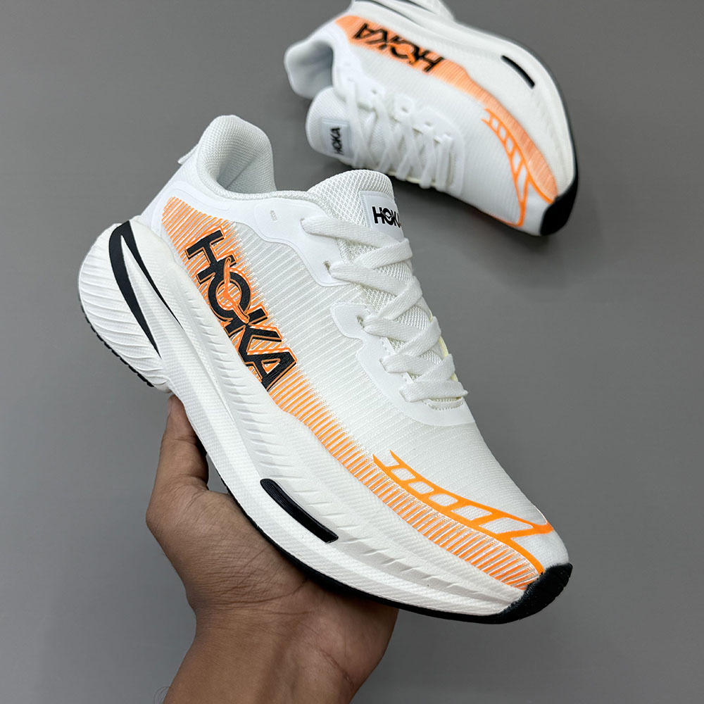 947 (1) Premium Imported Lightweight Sports Running Shoes Lot: 70 | Code: 947 - Image 1