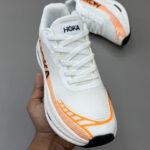 Premium Imported Lightweight Sports Running Shoes Lot: 70 | Code: 947 - Image 3