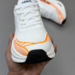Premium Imported Lightweight Sports Running Shoes Lot: 70 | Code: 947 - Image 4