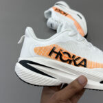 Premium Imported Lightweight Sports Running Shoes Lot: 70 | Code: 947 - Image 2