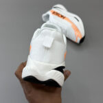 Premium Imported Lightweight Sports Running Shoes Lot: 70 | Code: 947 - Image 5