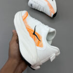 Premium Imported Lightweight Sports Running Shoes Lot: 70 | Code: 947 - Image 7