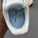 Premium Imported Lightweight Sports Running Shoes Lot: 70 | Code: 947 - Image 8
